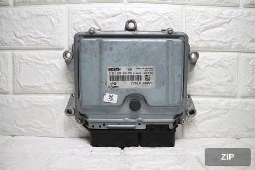 Дозатор AdBlue Mighty 2961048821