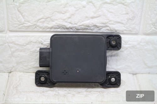 Крышка узла SCC GV60 99110CU000
