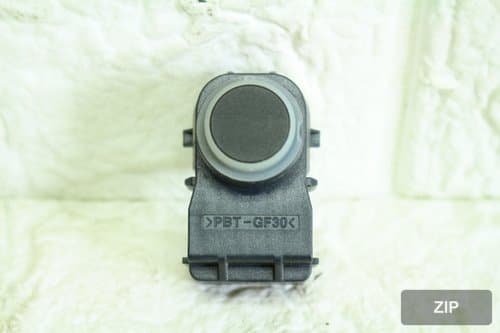 Датчик парковки ультразвуковой Casper 99310-O6000CA