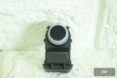 Парковочный ультразвуковой датчик GV70 99310AR000