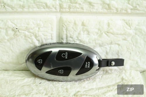 Смарт-ключ Kona 95440-BE000