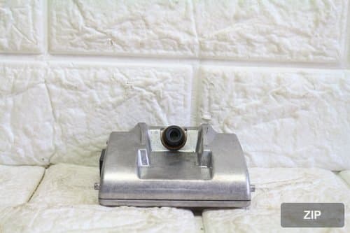 Передняя камера (фронтальная камера) Porter EV 99211CN000