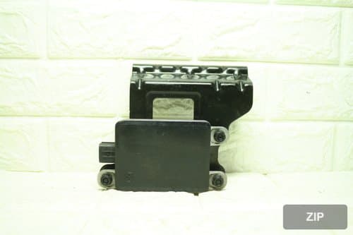 Передняя панель (фартук) G90 RS4 SCC 99110-T4200
