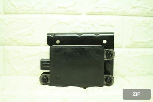 Передняя направляющая GV70 SCC 99110AR200