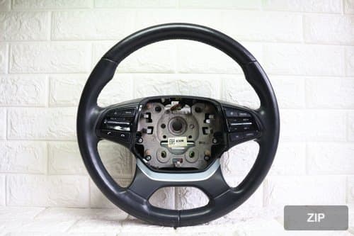 Рулевая тяга Grandeur IG гибрид 56110G8300URG