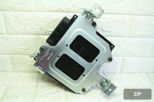 Датчик парковки ADAS 99910KL400