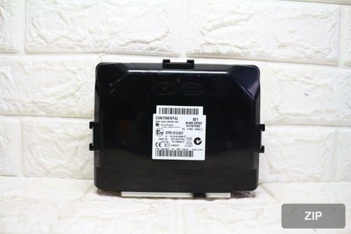 Прокладка крышки двигателя SMK 954803R602