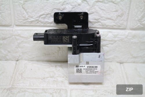 Клапан кондиционера 976R3KL500 для электромобилей