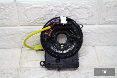 Спираль руля Kona SX2 93490-BE240