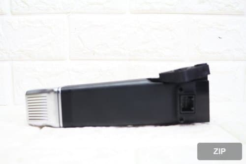 Коробка передач 467W0DF100VCS для Kona SX2 Hybrid