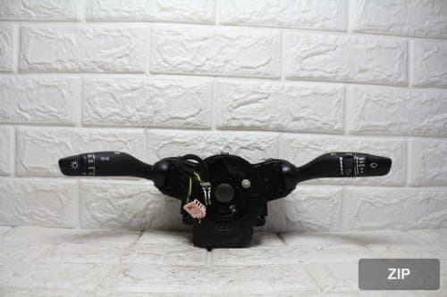 Переключатель многофункциональный G70 93406G9510