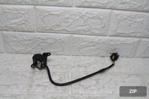 Боковая камера AVM Genesis DH G80 95790B1000