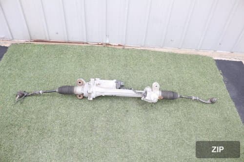 Рулевой редуктор MDPS EV6 57700CV000