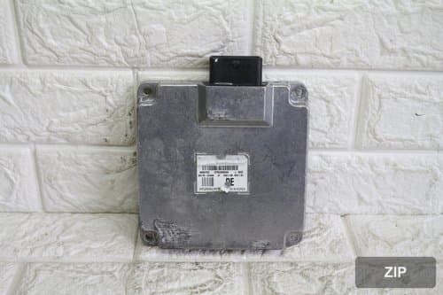 Система кругового обзора AVM 95770-D4200
