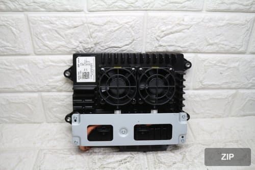 Блок управления парковкой ADAS (помощник парковки) G90 RS4 99910-T4000