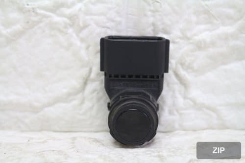 Датчик парковки ультразвуковой LF 96890-C1200