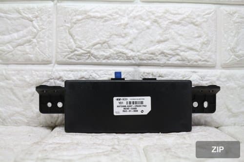 Антенна беспроводная Ioniq 5 96240-GI000