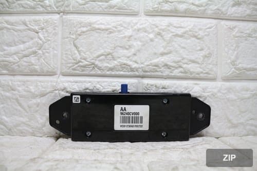 Беспроводная антенна EV6 96240-CV000