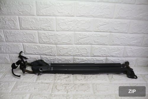 Электрический привод крышки багажника BMW 218D F45 F46, комплект 7348523, 878587, 17893910