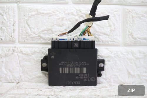 Модуль PDC 284206019R