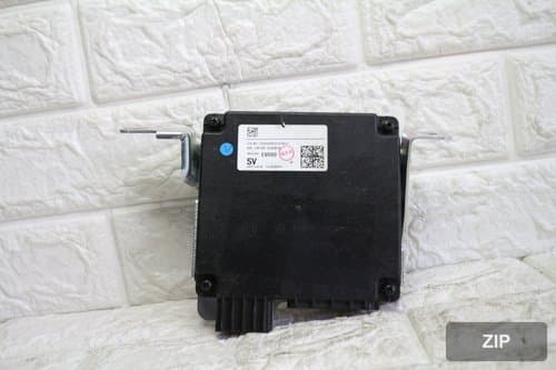 Видеорегистратор EV3 95720EV000