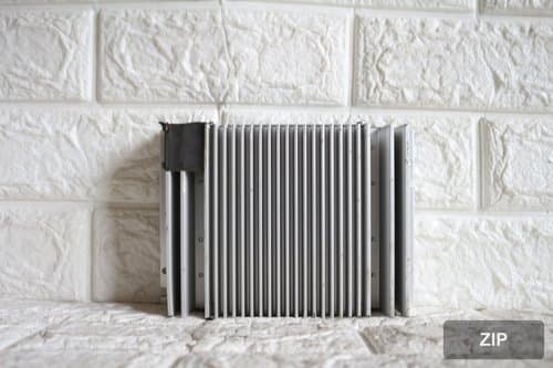 Усилитель Sonata YF 963703S300