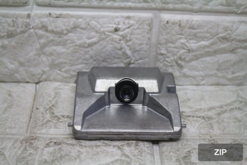 Передняя камера обзора 99211-P6000