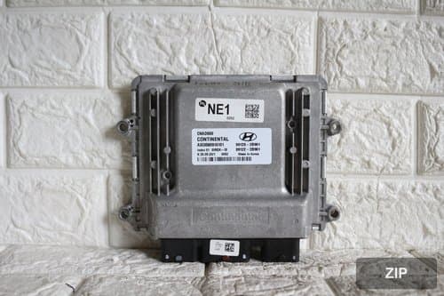 Фара передняя правая IFB 391222B901