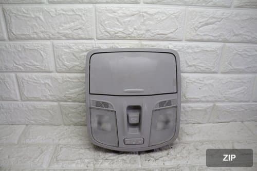 Светильник салона I30 PD 92810G3010TTX