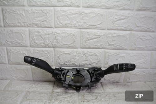Многофункциональный переключатель I30 PD 93400G3550