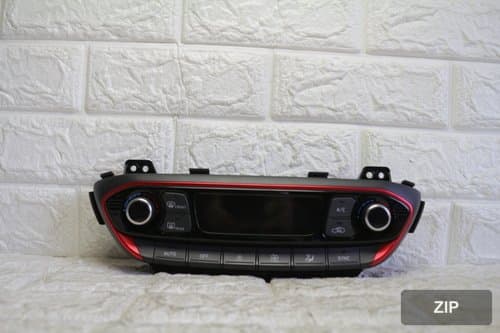 Кондиционер i30 PD 97250G3210RPE