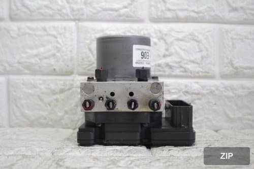 Модуль ABS Starex 58910CG250
