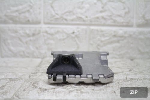 Камера Mercedes-Benz C-Class / E-Class A0009050338