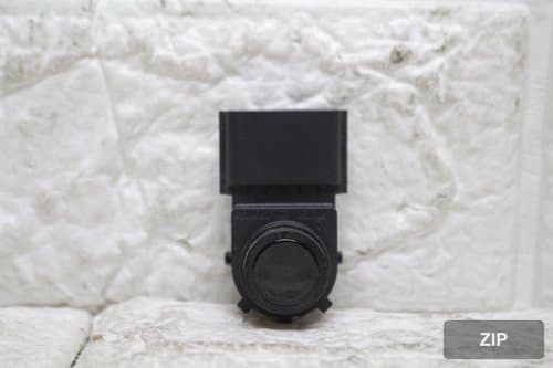 Парковочный ультразвуковой датчик Ioniq 95720F2000EB