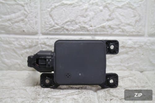 Разъём GV60 SCC 99110CU000, 99110-CU000