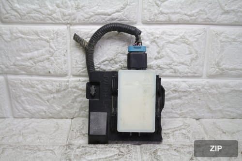 Датчик BSD GV60 водительский