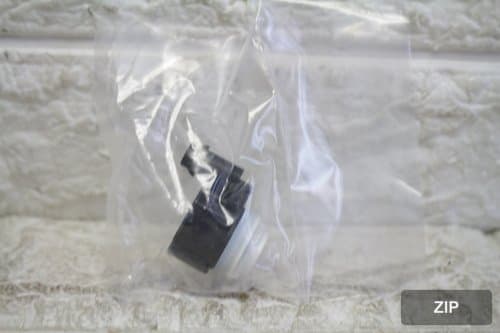 Датчик парковки ультразвуковой 99310L1810UYH