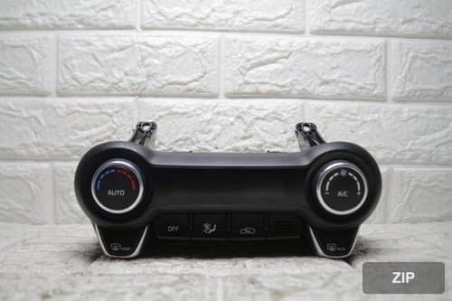Кондиционер Stonic 97250H8200SA1