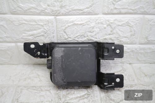 Датчик парковки Sorento 96400C5000