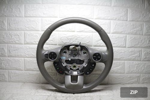 Рулевое колесо Soul EV 56110B2941GA6