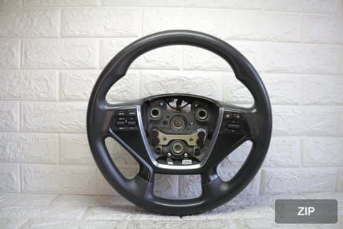 Рулевая рейка LF Sonata 56110-C1020TRY