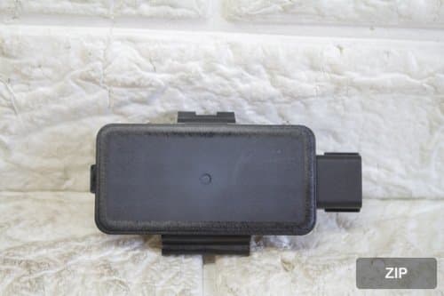 Модуль связи 955D0N1100