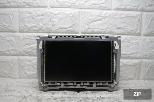 Монитор DX2310E889AE