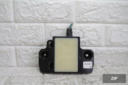 Датчик слепой зоны BSD J9C314F152AH, J9C314D453AJ для Jaguar Land Rover