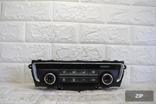 Испаритель кондиционера 97250D4501WK