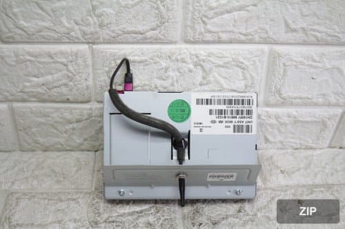 I-BOX G80 96510B1021