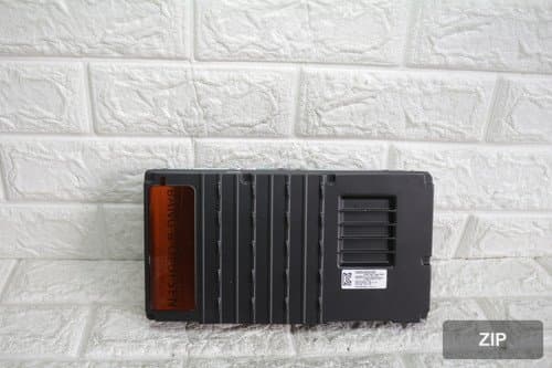 Усилитель GV70 EV 96370DS600