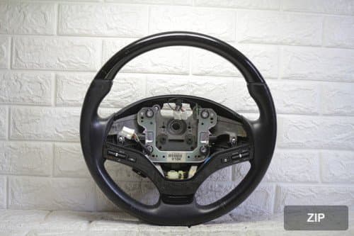 Рулевая рейка K9 561003T150WK