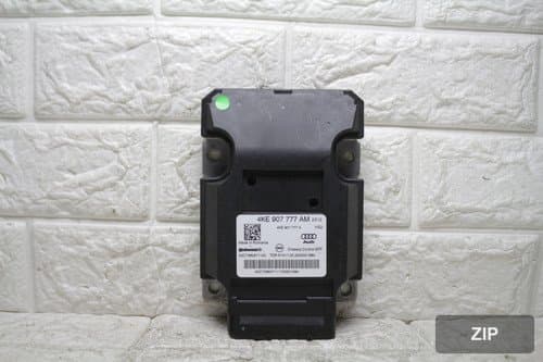 Фара передняя Audi E-tron CCE 4KE907777AM