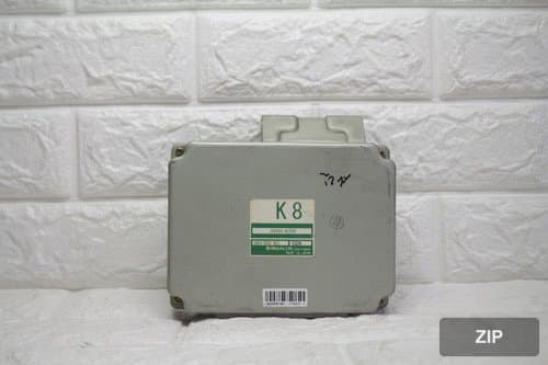 Блок управления коробкой передач TCU 954404C500